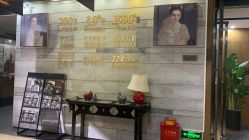 -盘子女人坊生日照·摄影馆(华强店)