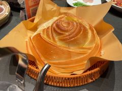 -那家老院子东北菜.饺子.小鸡炖蘑菇(宁山店)