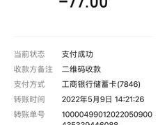 -洛佩塔蛋糕