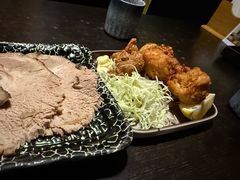 -日本料理神拉面