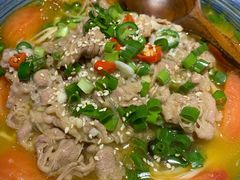 -岭南真味·匠心粤菜(K11店)