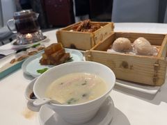-广州酒家(越华店)