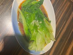 芋儿也疯狂-江太极江浙菜(马桥万达广场店)
