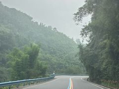 -雅安上里古镇