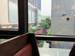 -恰饭·老长沙市井菜 (天河客运站店)