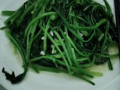 -那达慕蒙古风味酒楼