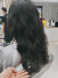 -木北造型