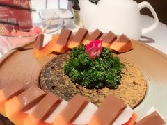 -麓湘小镇(开福万达广场店)