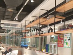 -万和源炝锅城·活鱼现炝(文艺北路店)