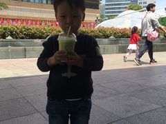 -嘉定宝龙广场