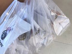 -糖涩(新佳丽店)
