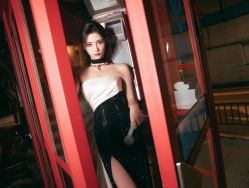 -韩国天使嫁衣婚纱礼服馆(上海旗舰店)
