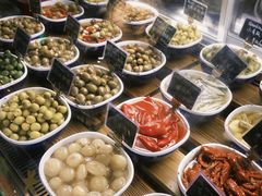 -Alimentari Grande(东湖路店)