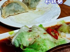 -粤仔湾砂锅粥(广益哥伦布店)