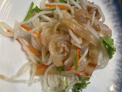 -船梆煮•蒸汽海鲜·生腌干蒸(五四广场店)