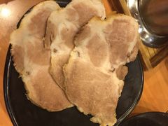 博多一幸舍(侨福芳草地店)-博多一幸舍(侨福芳草地购物中心店)