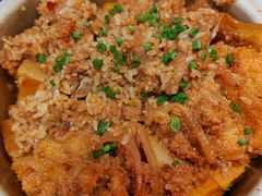 -鸡毛店·川菜(双楠店)