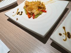 -大渔铁板烧(万象城店)