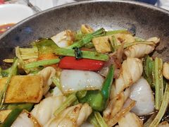 -虾饺妹·酒家(金碧店)