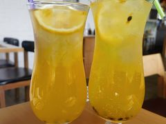 -Ricci睿奇美式餐厅(五道口店)