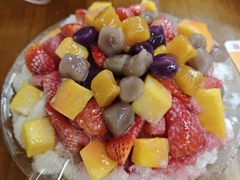 -斯利美(禾祥西路店)