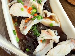 -東城故事·尋找姆媽的味道(玉兰路店)