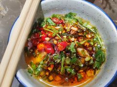 -大斌家串串火锅(汇一城店)