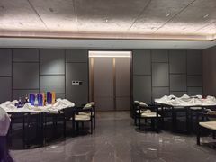 -凤凰园烤鸭店·唐山菜·传承花椒肉(老唐丰路店)