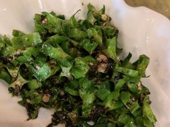 -糟粕醋·椰苑海南菜餐厅(亚龙湾天域酒店)