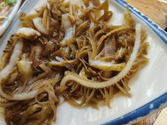 -鸿盛火锅(重庆路店)