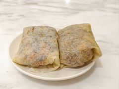 -鹭江潮餐厅·福建菜(鹭江佲家酒店)