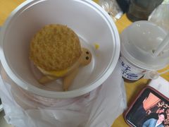-顺鹅季·非遗烧鹅(六道口店)