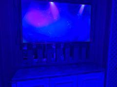 -骑士KTV(红谷滩万达店)
