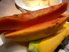 -星伦多海鲜自助餐厅(时代广场店)