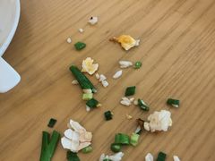 -玲珑汤泉生活会馆(花桥店)