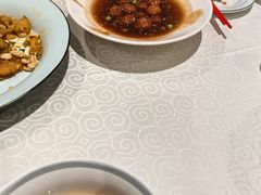 -山西会馆·晋菜·晋商宴·学堂记忆(许坦西街店)