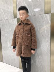 -零度造型
