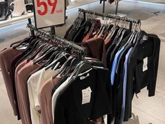 -ZARA(世贸天阶店)