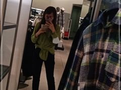 -ZARA(世贸天阶店)