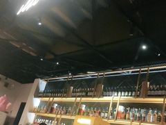 -IL Forno 意坊·意大利餐厅(花园店)