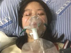 -85度C(南京龙江店)