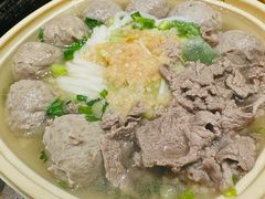 -苹果树下艺术餐厅(通州店)