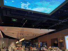 -瑞幸咖啡(仁和新城店)