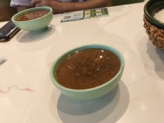 -谷田稻香·砂锅菜(元洪店)