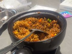 -3号仓库·创意中国菜(乐清正大广场店)