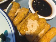 -树厨贵州菜(小河万科店)