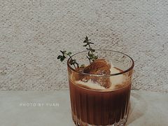 -O.P.S. CAFE
