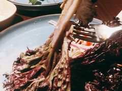 -路易十三西餐厅(西关新天地店)