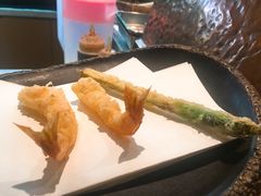 -泉寿司(万科公园店)