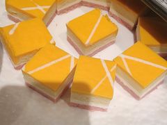 -城北食府(枫林店)